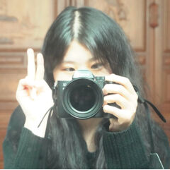profile-image