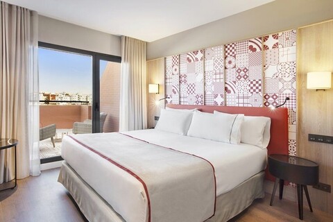 유로스타스 과달키비르