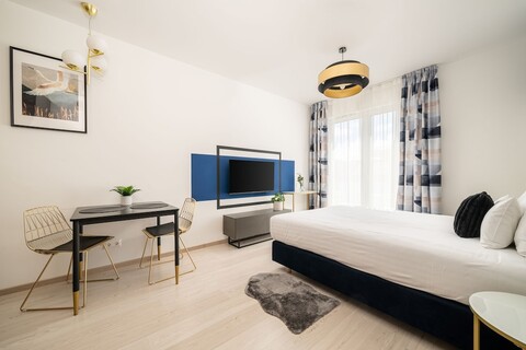 바가본드 그란드