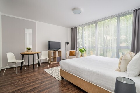 배가본드 다운타운