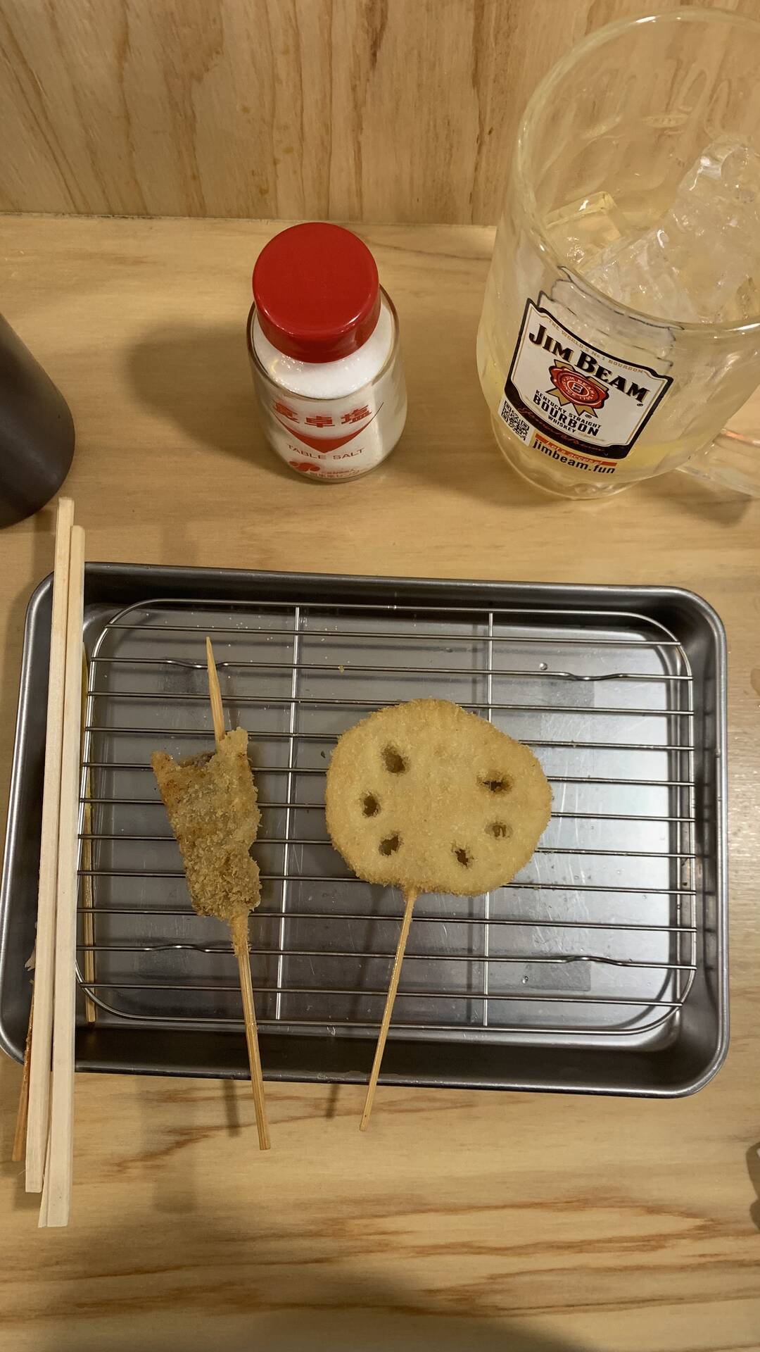 후쿠오카-맛집1