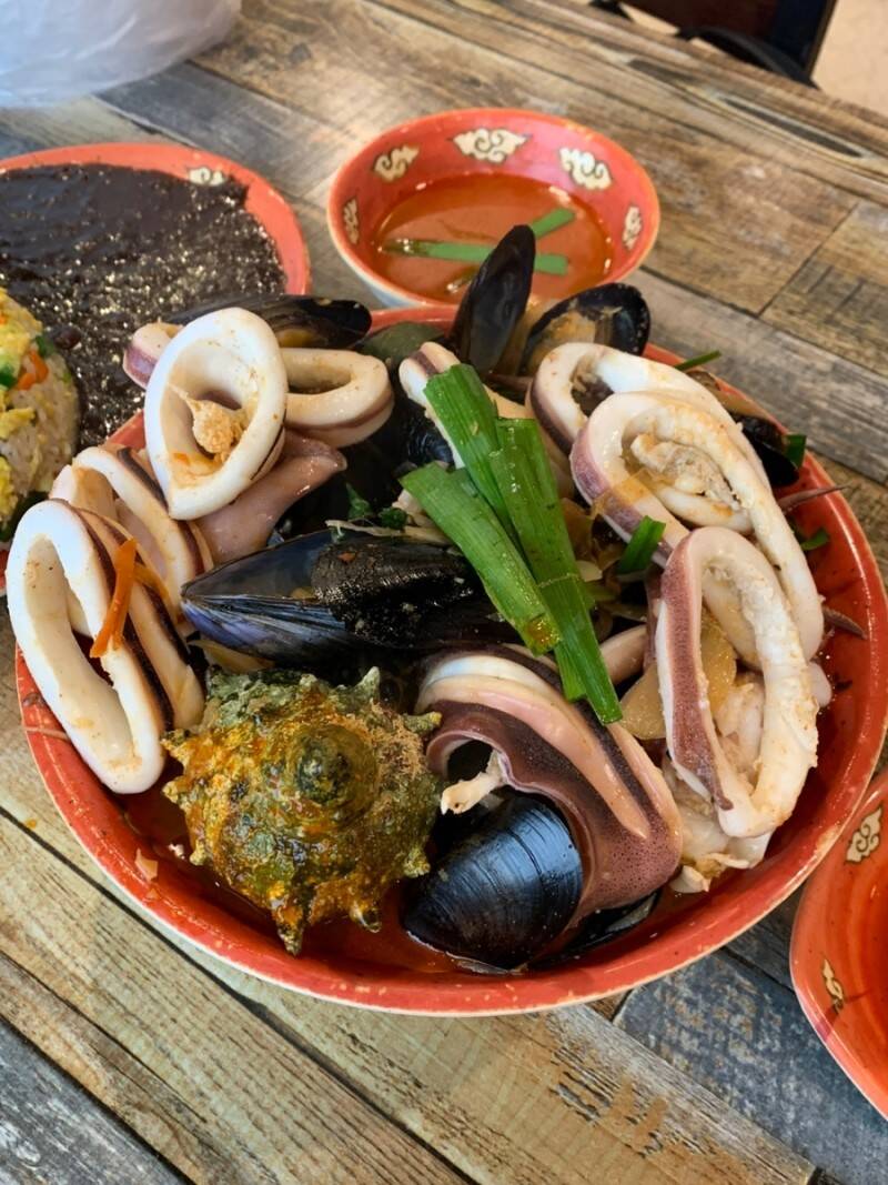 제주도-맛집0