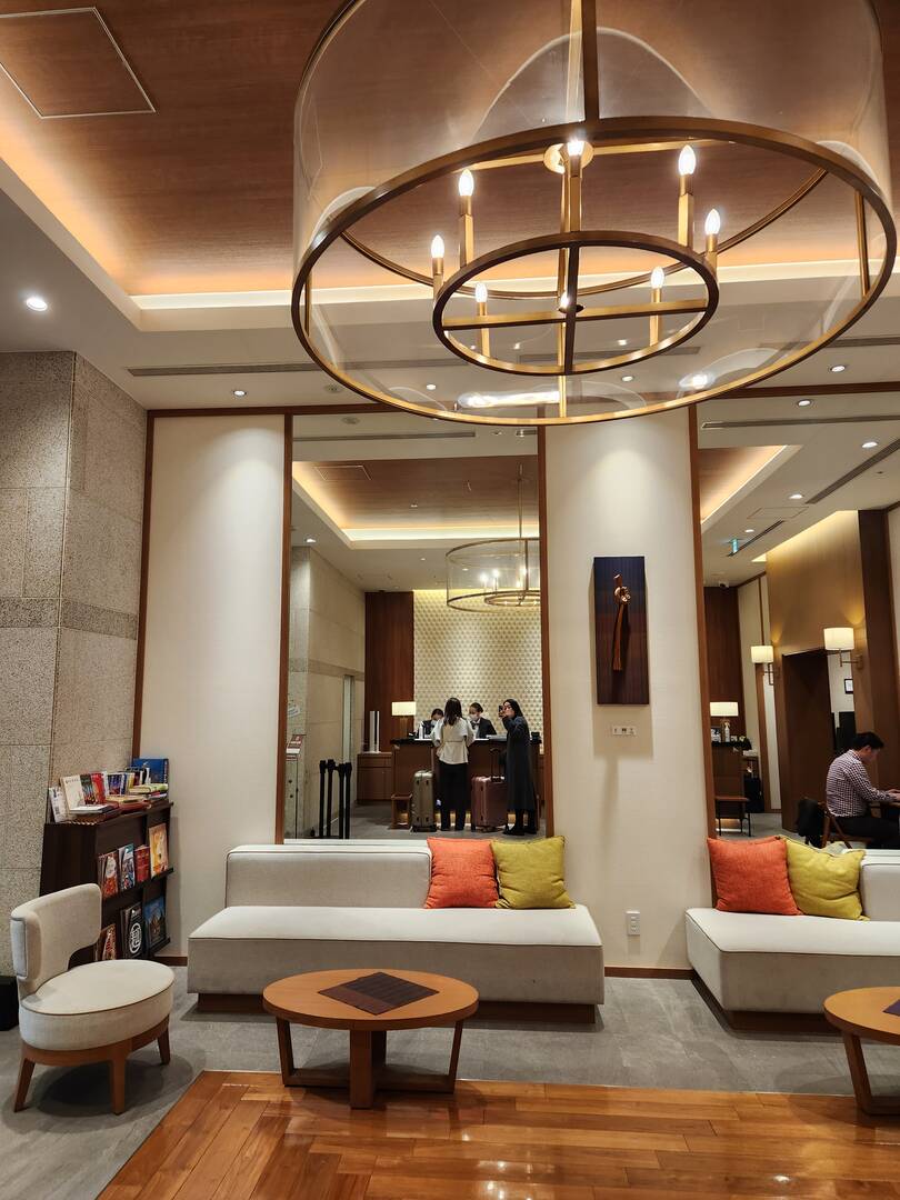 후쿠오카-숙소3