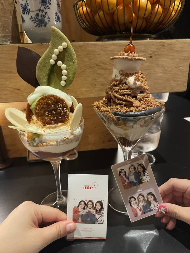 삿포로-맛집8