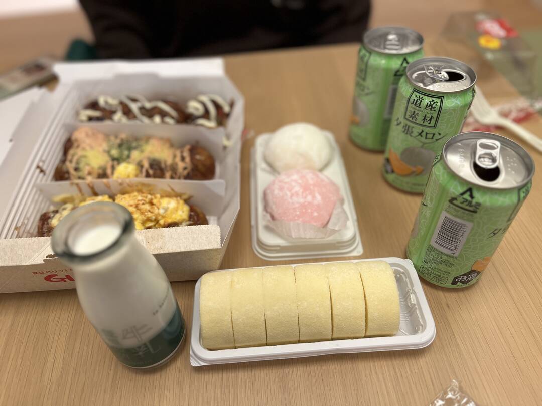 삿포로-맛집9