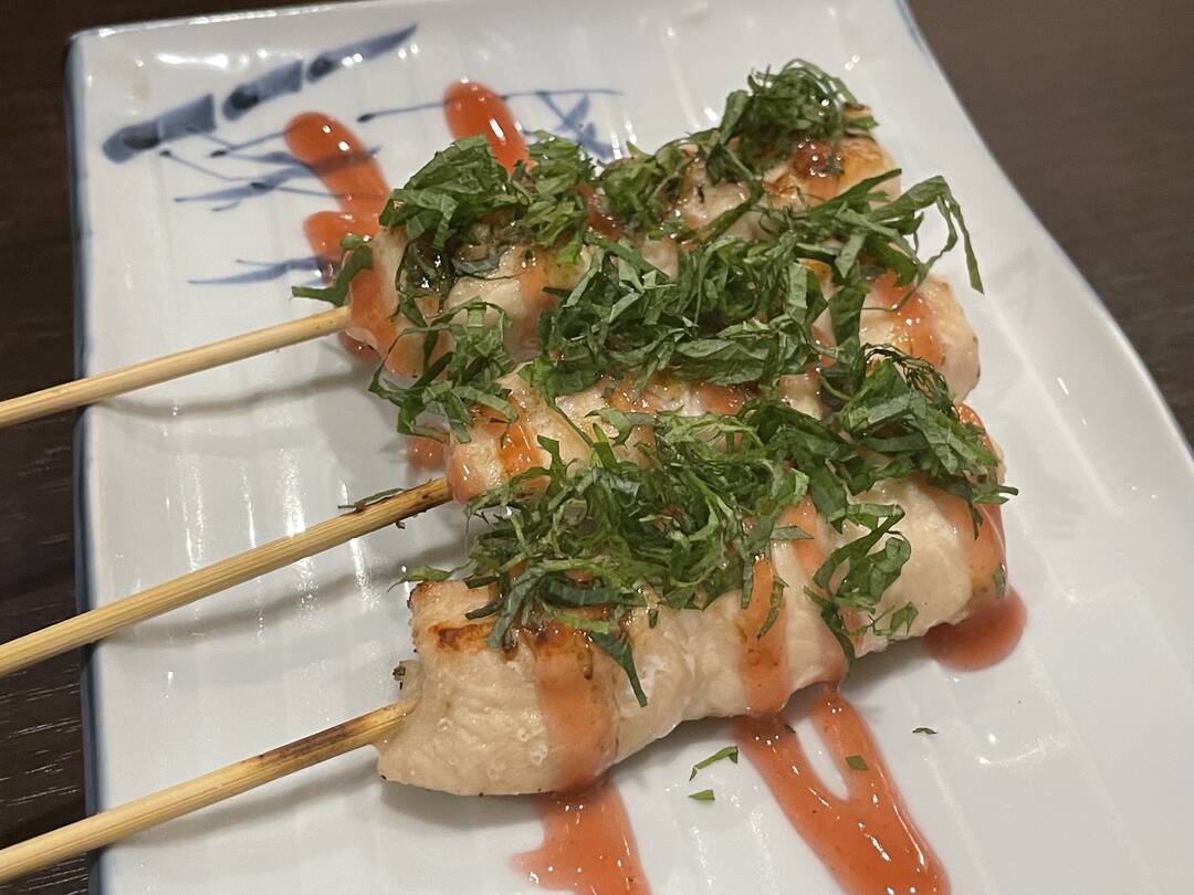 삿포로-맛집6