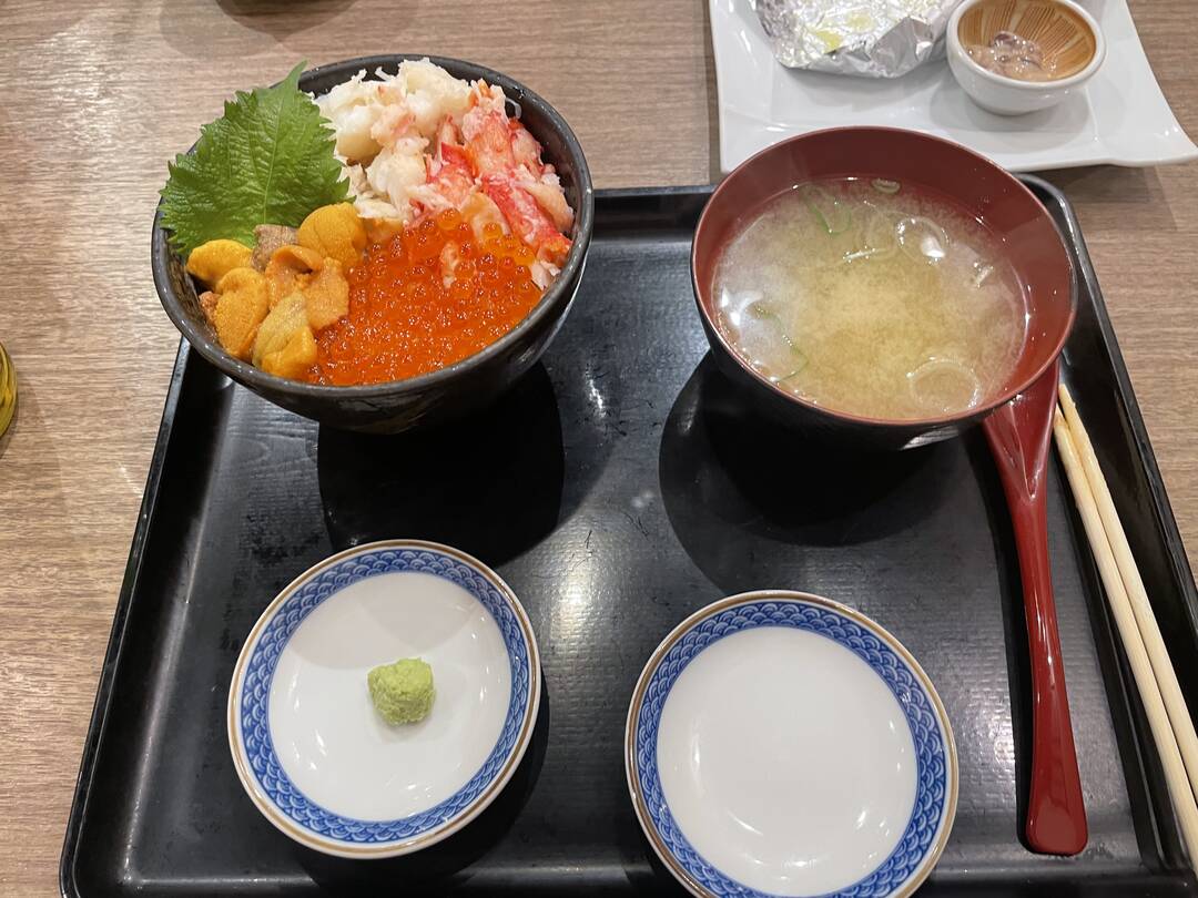 삿포로-맛집4