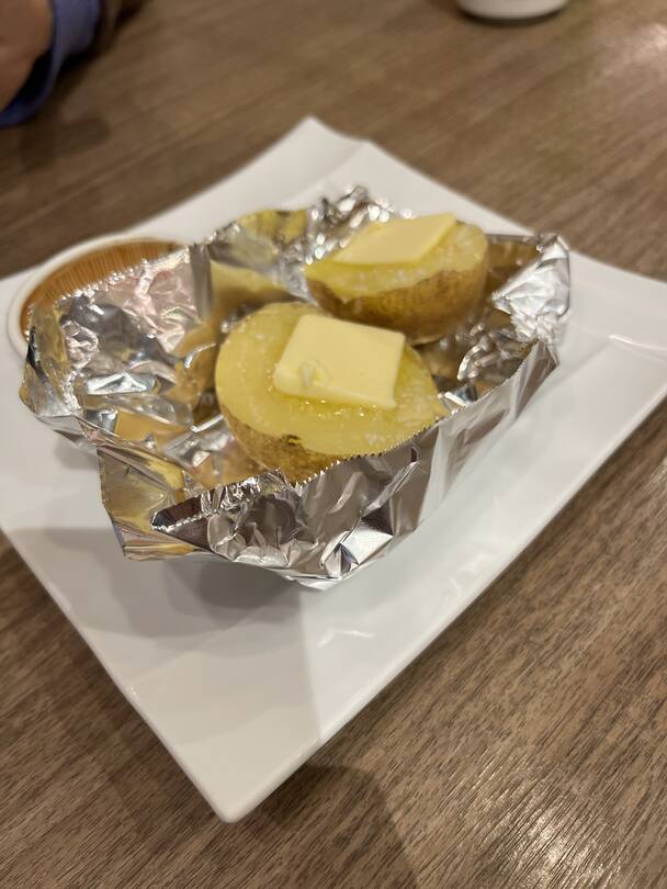 삿포로-맛집5