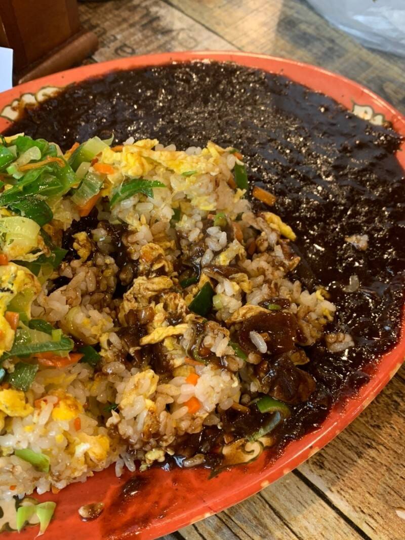 제주도-맛집1