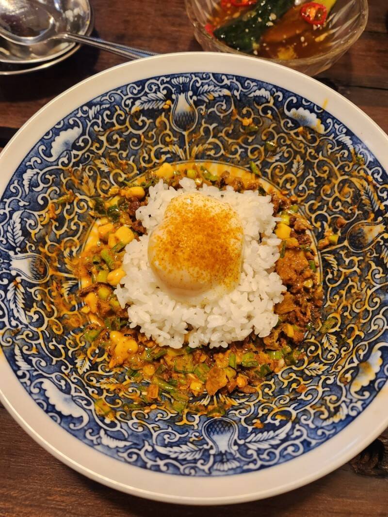 제주도-맛집5