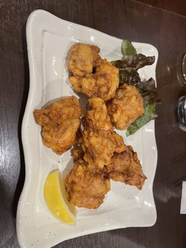 삿포로-맛집7