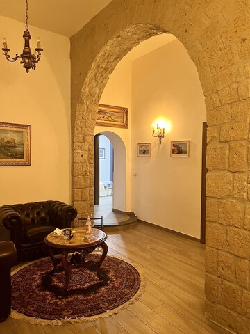 일 소뇨 디 파르테노페