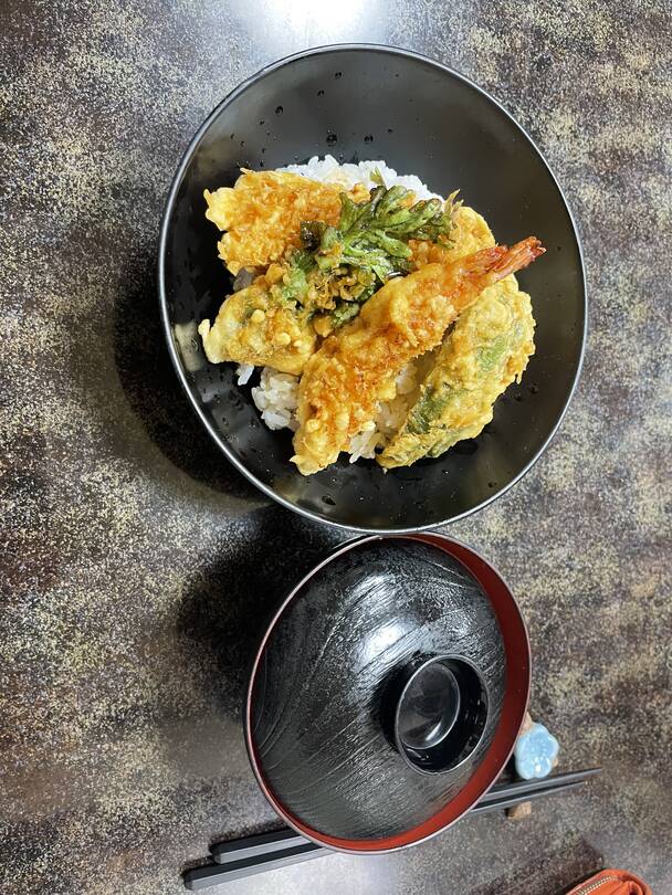 삿포로-맛집3