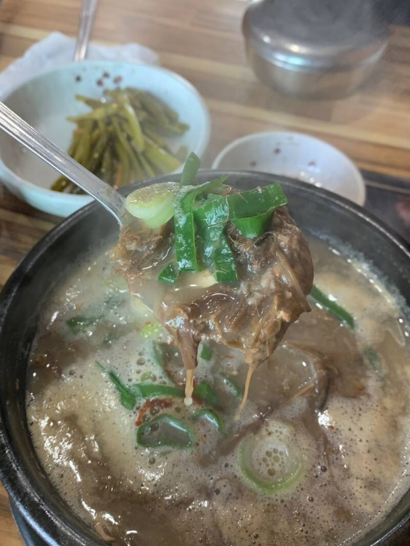 제주도-맛집2