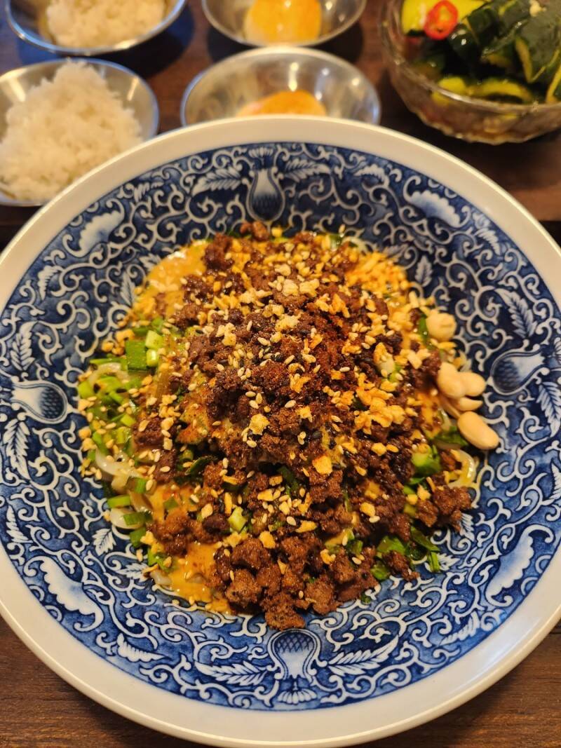 제주도-맛집4