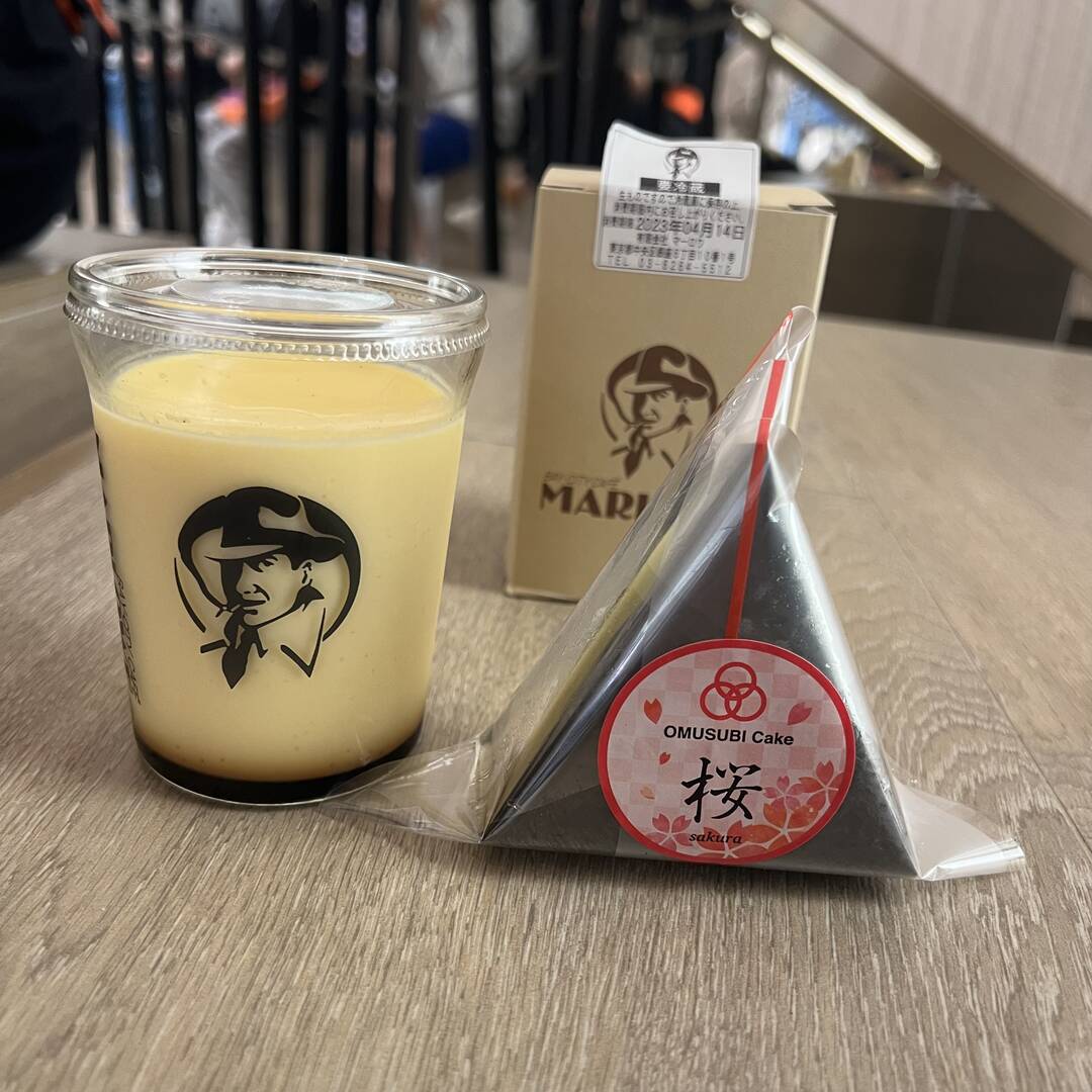 도쿄-맛집0