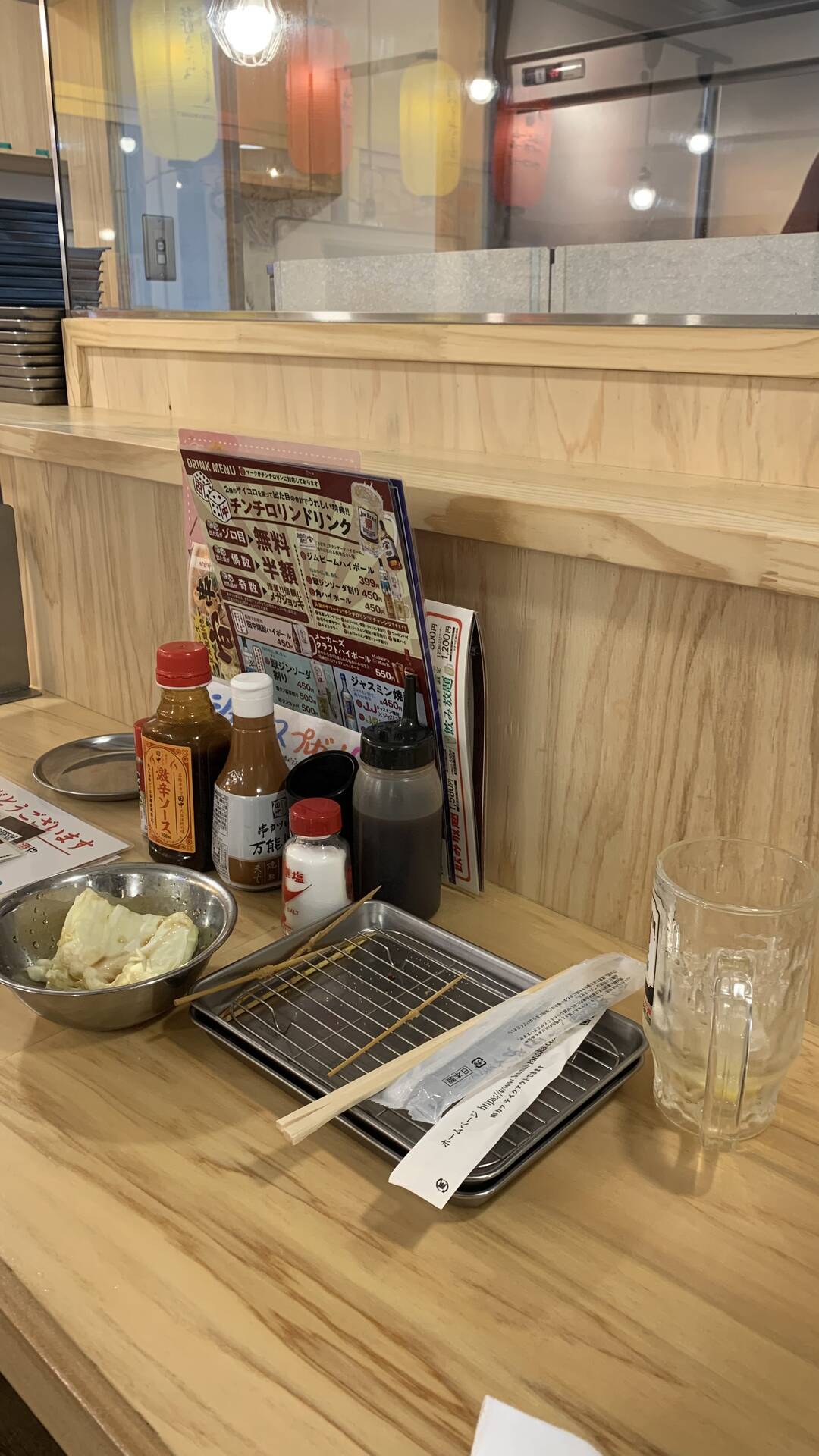후쿠오카-맛집2