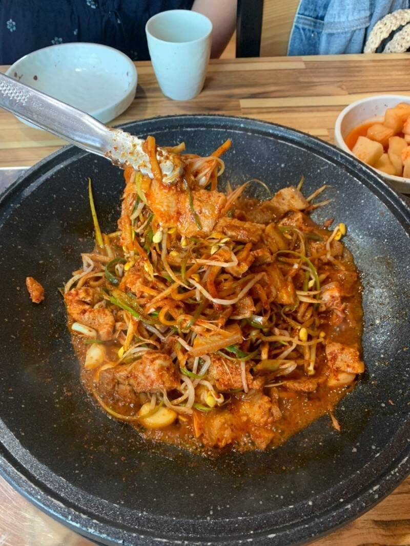 제주도-맛집3