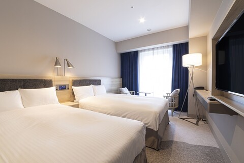 호텔 게이한 나고야