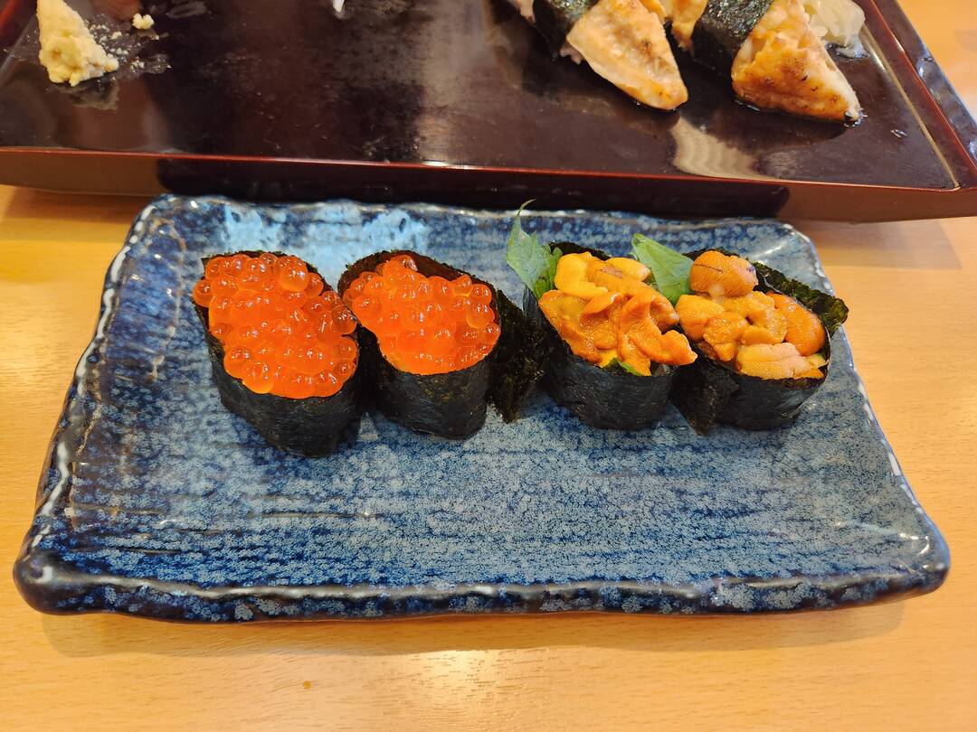 후쿠오카-맛집0