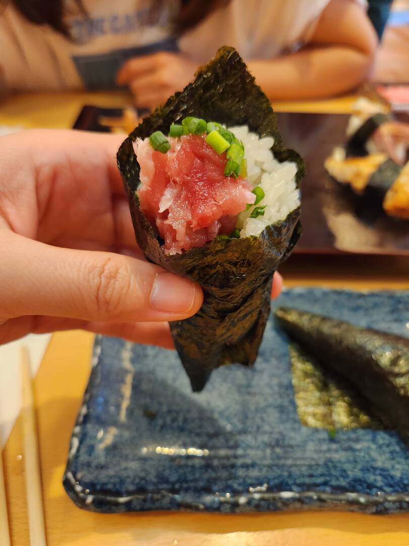 후쿠오카-맛집2