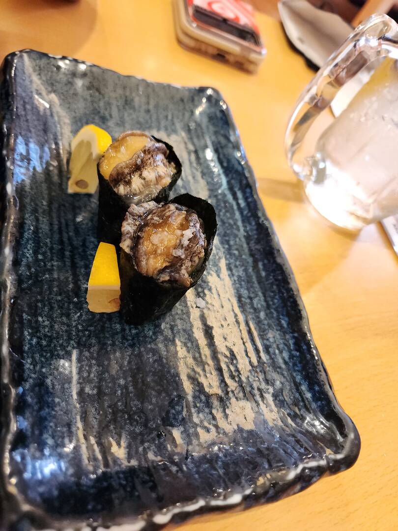 후쿠오카-맛집3