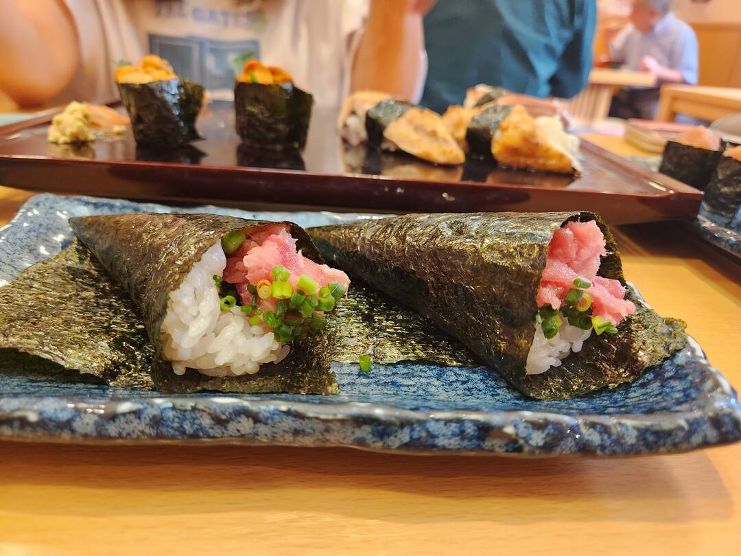 후쿠오카-맛집1
