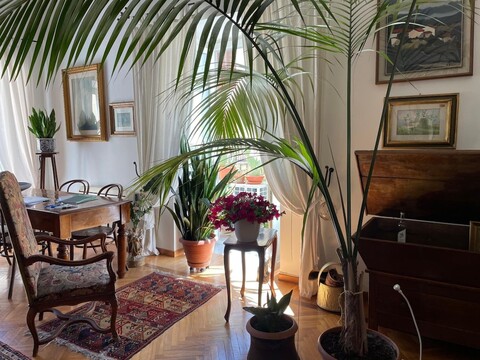 다 크리스티나 팔라초 아타나시오