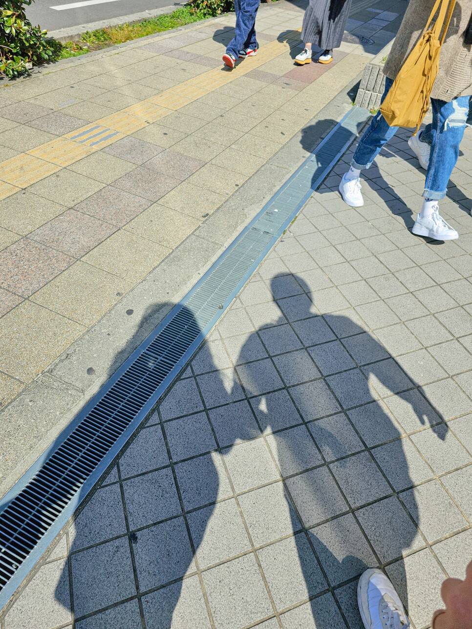 오사카-자유톡0