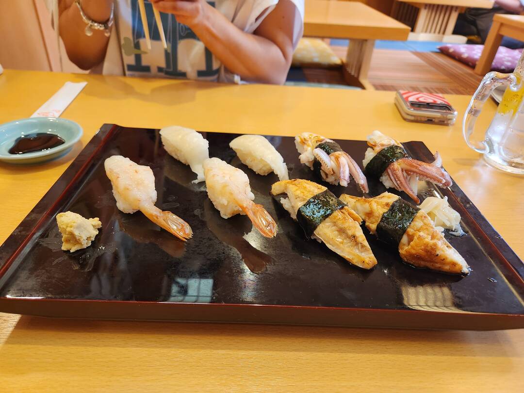 후쿠오카-맛집4