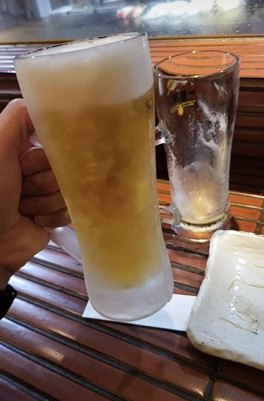 오사카-맛집3