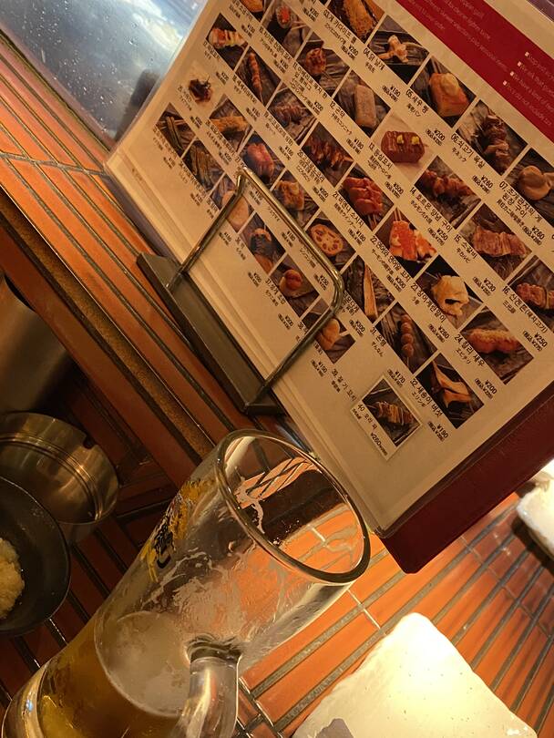 오사카-맛집0