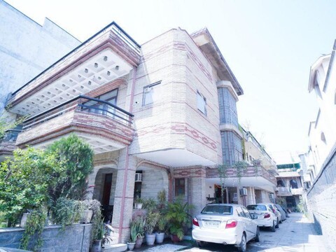 Roomshala 040 Shelly Homes