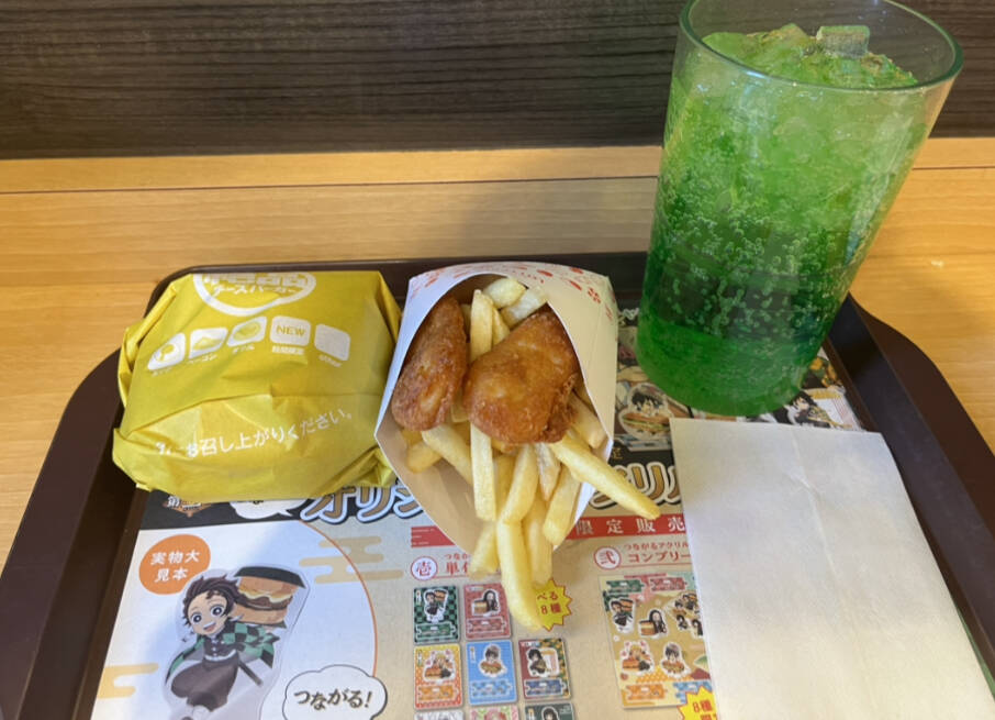 오사카-맛집,여행후기2