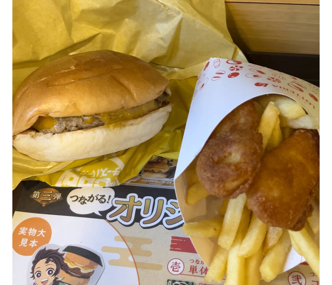 오사카-맛집,여행후기1