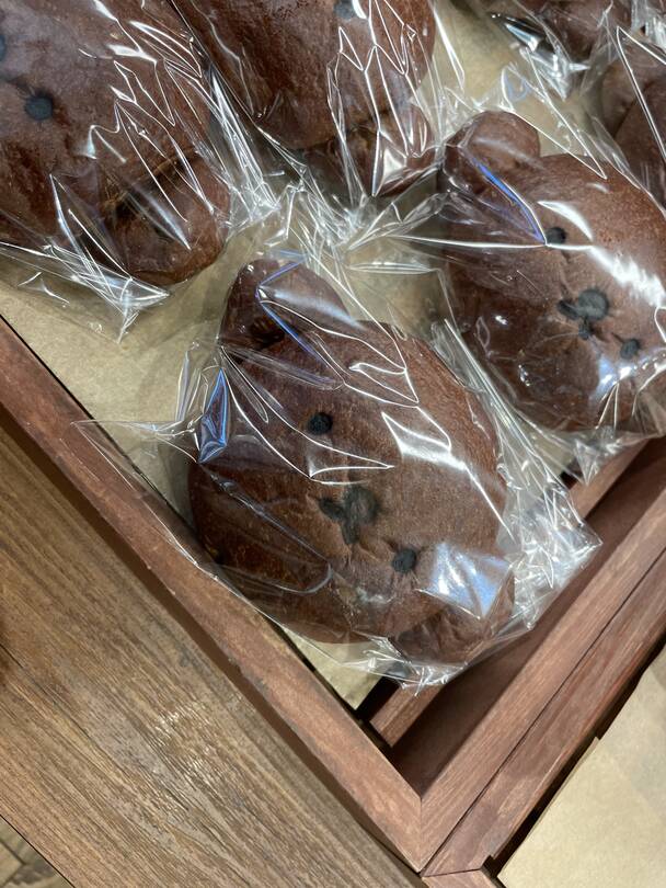 후쿠오카, 유후인-맛집,여행후기3