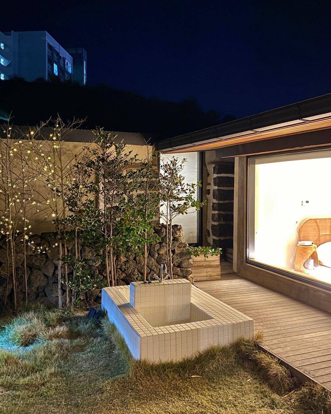 제주도-숙소8