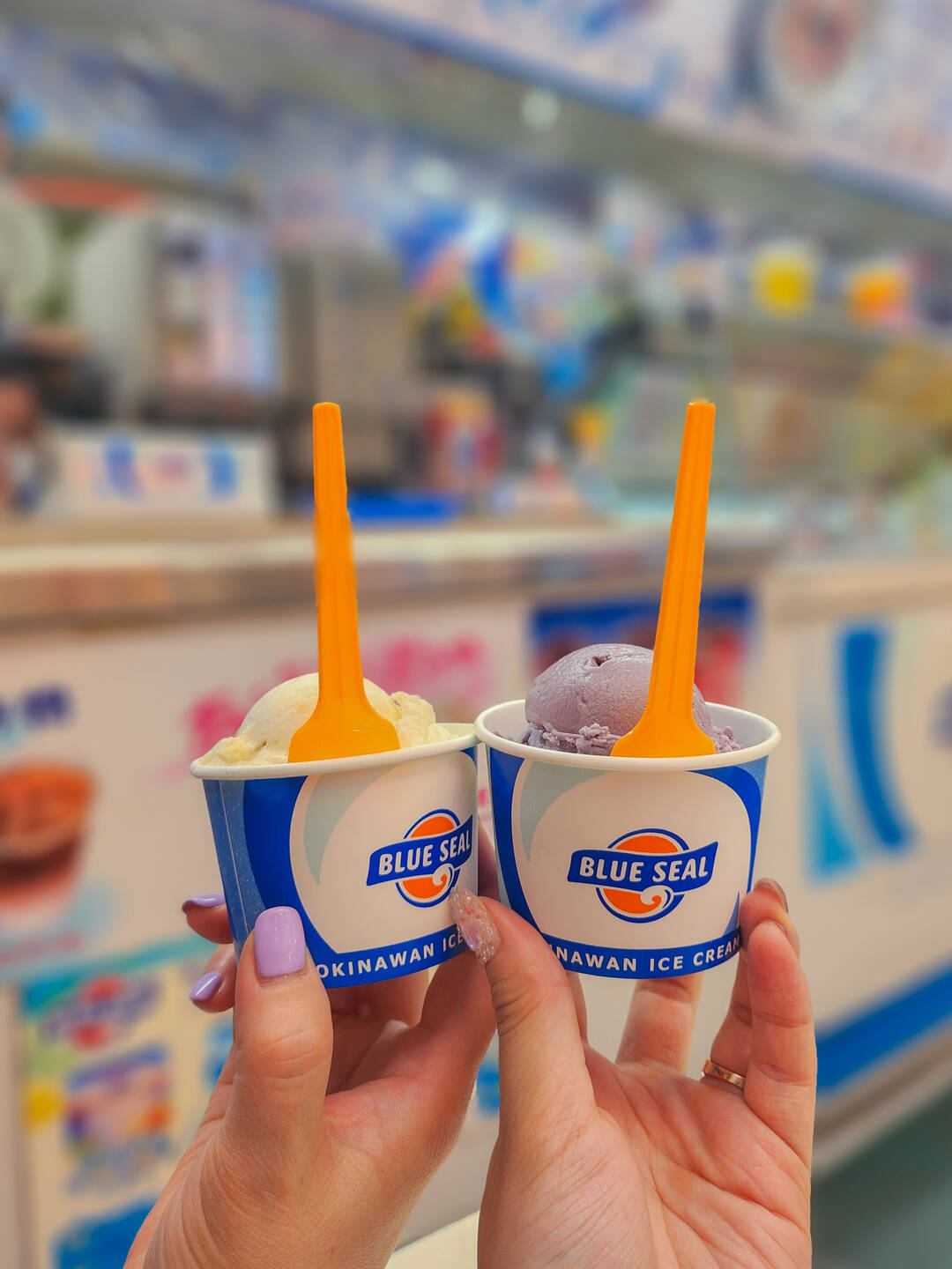 오키나와-맛집,여행후기1