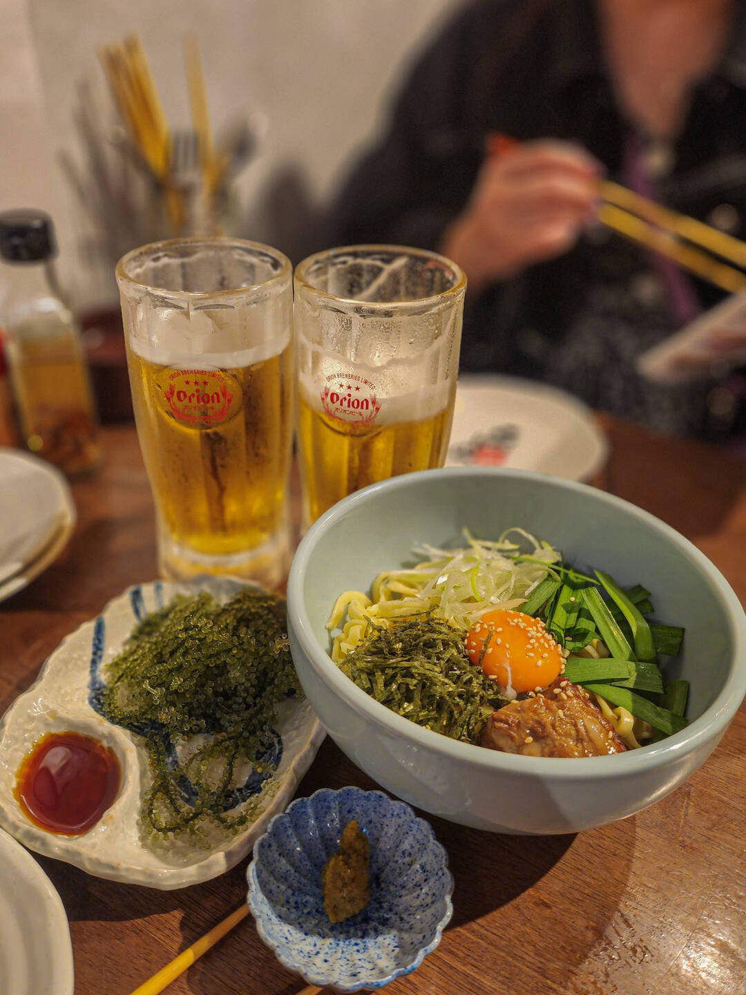 오키나와-맛집,여행후기4