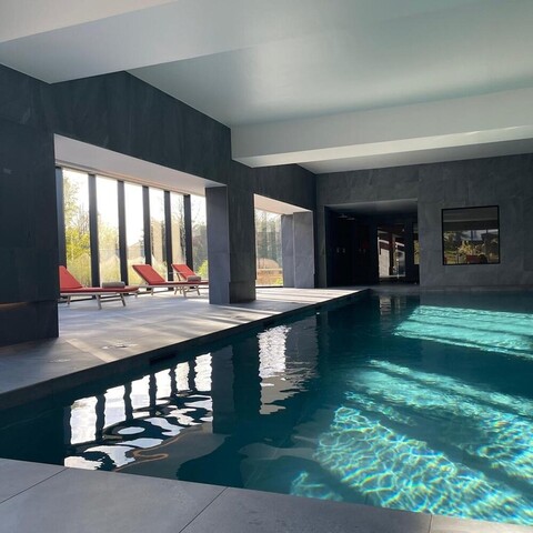 팩스턴 파리 MLV