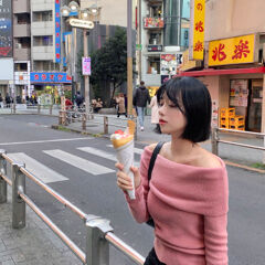 profile-image