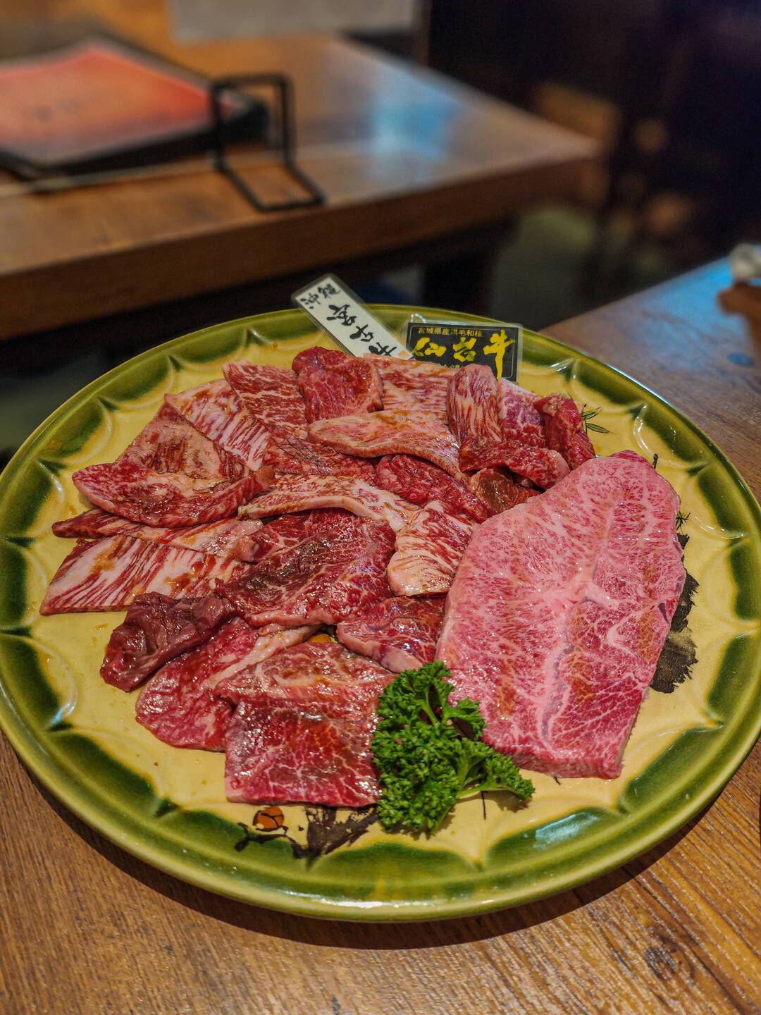 오키나와-맛집,여행후기2