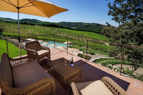 라 피에트라 델 카브레오