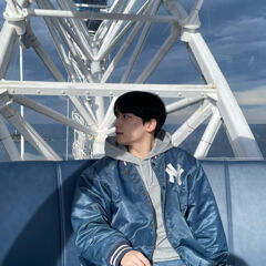 profile-image