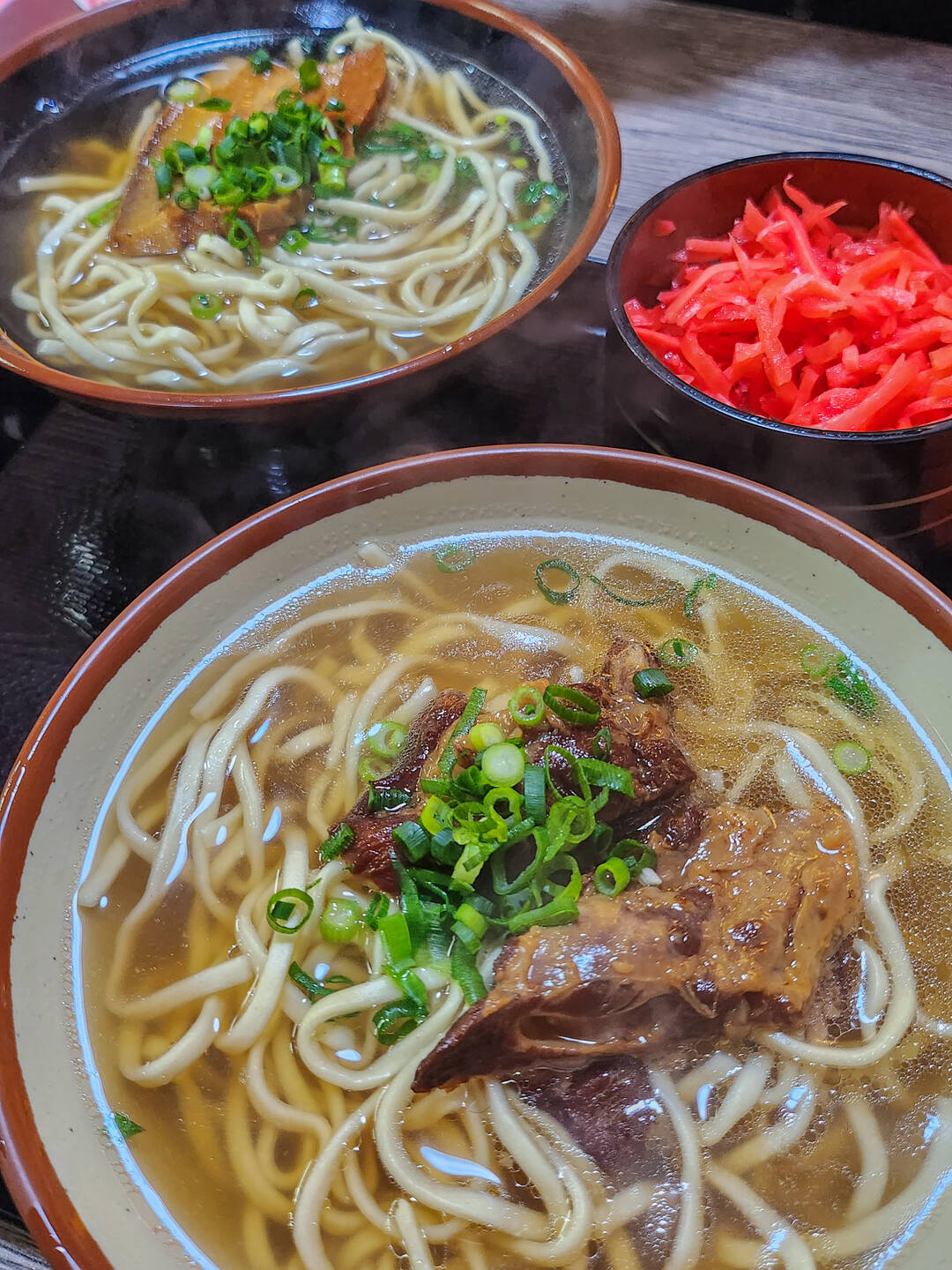 오키나와-맛집,여행후기5