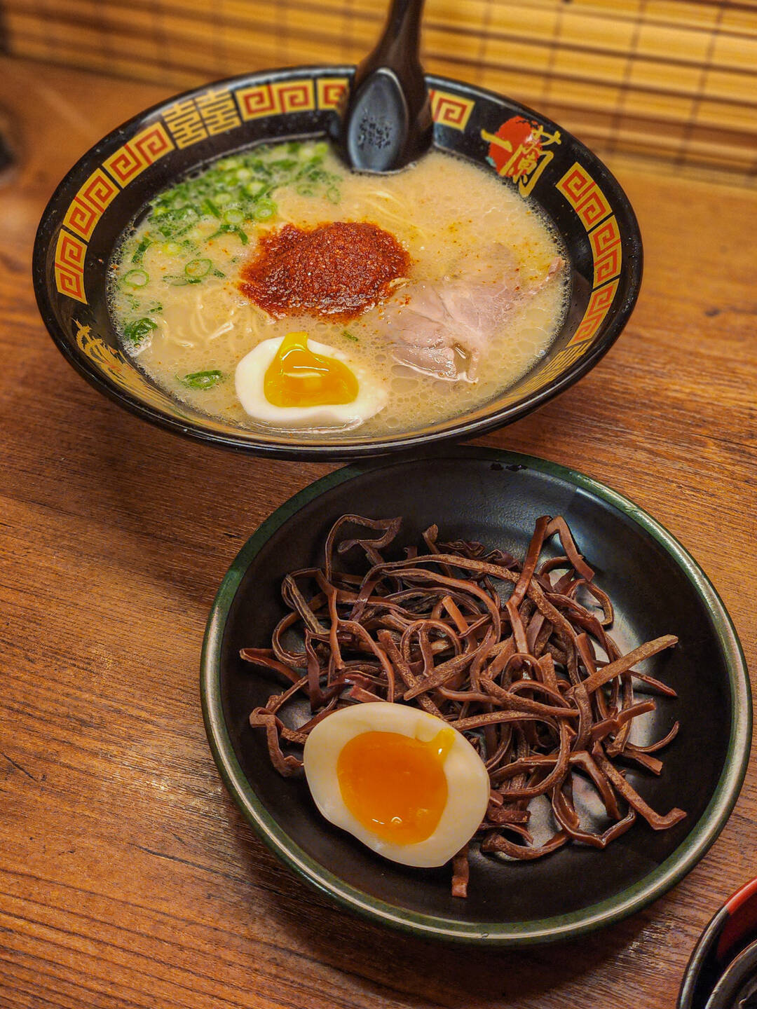 오키나와-맛집,여행후기0