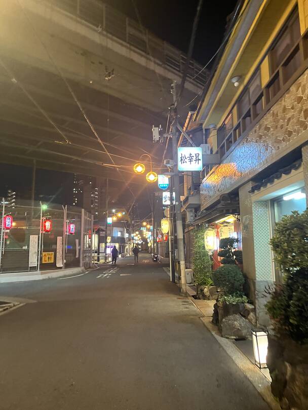 오사카-숙소0
