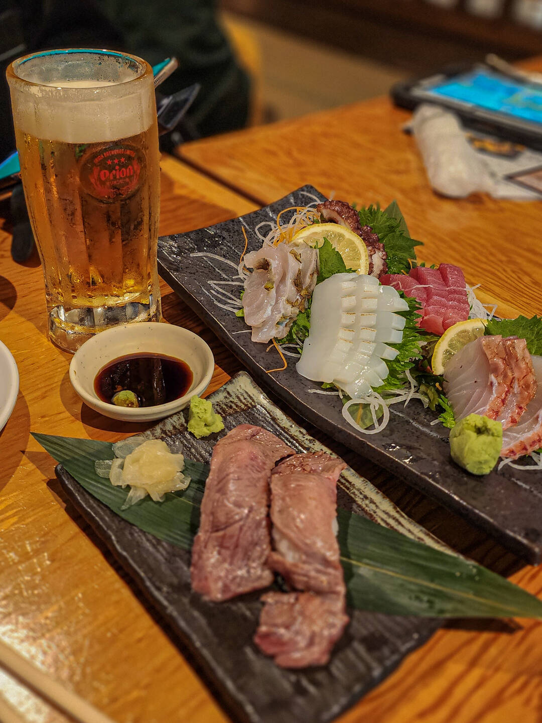 오키나와-맛집,여행후기6