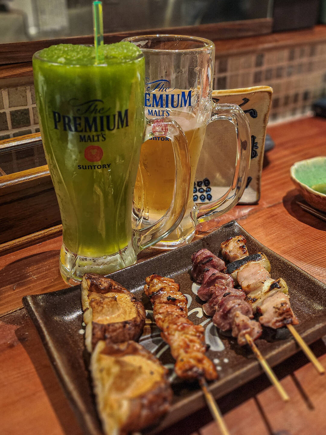 오키나와-맛집,여행후기3