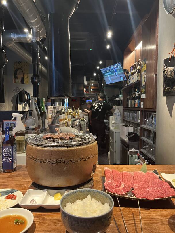 오사카-맛집5